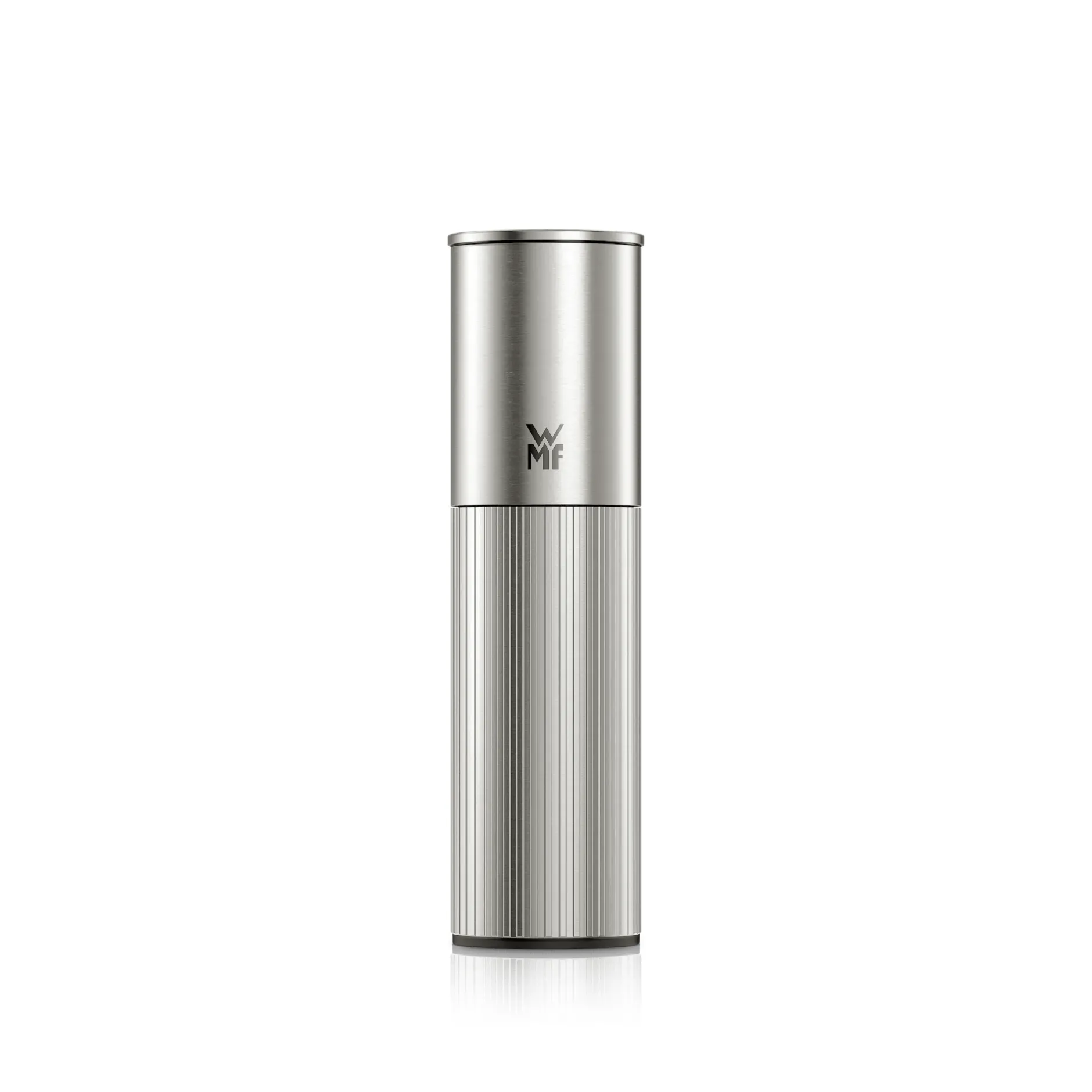 Signature Pro Gewürzmühle, Edelstahl|WMF Discount
