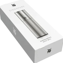 Signature Pro Gewürzmühle, Edelstahl|WMF Discount