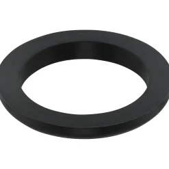 Silikonring für Isolierkanne|WMF Sale