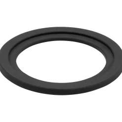 Silikonring für Motion Isolierflasche|WMF Sale