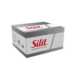 Silit Achat Kochtopf mit Deckel, 16 cm|WMF