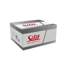 Silit Achat Kochtopf mit Deckel, 20 cm|WMF