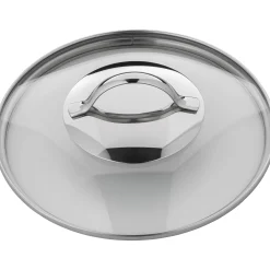 Silit Achat Topf-Set, 4-teilig|WMF Clearance