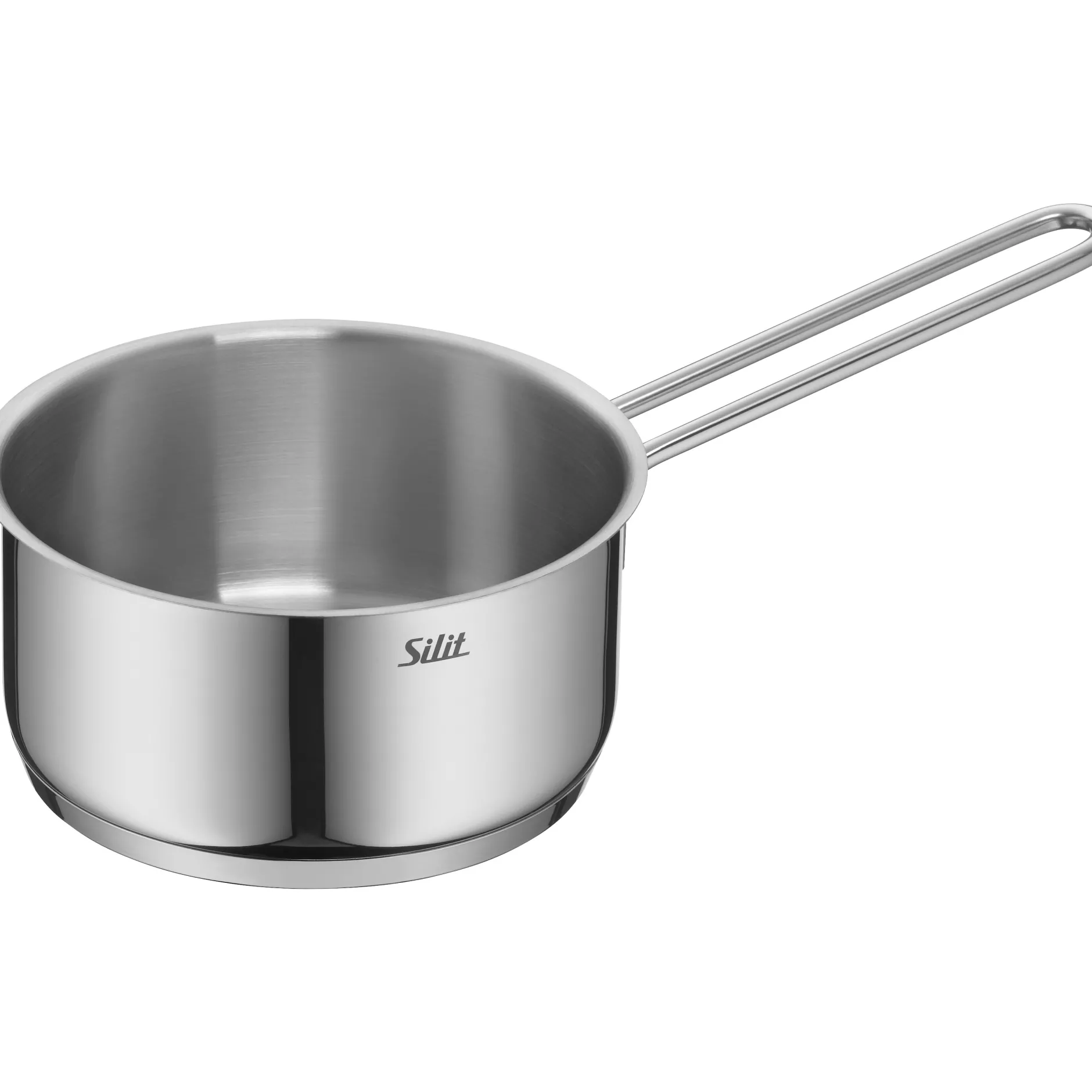 Silit Alicante Kochgeschirr-Set, 10-teilig|WMF Hot