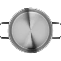 Silit Alicante Topf-Set, 4-teilig|WMF Best