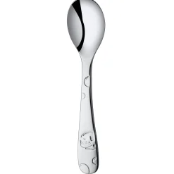 Silit Aquarama Kinderbesteck-Set, 4-teilig|WMF Hot
