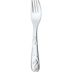 Silit Aquarama Kinderbesteck-Set, 4-teilig|WMF Hot