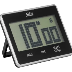 Silit Attimo Digitaler Kurzzeitmesser|WMF Sale