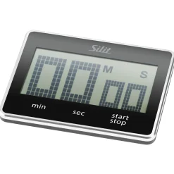 Silit Attimo Digitaler Kurzzeitmesser|WMF Sale