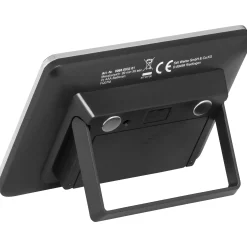 Silit Attimo Digitaler Kurzzeitmesser|WMF Sale