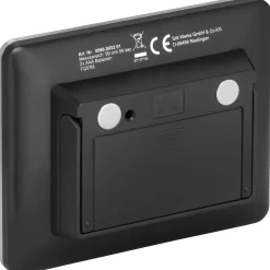 Silit Attimo Digitaler Kurzzeitmesser|WMF Sale