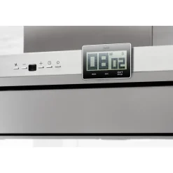 Silit Attimo Digitaler Kurzzeitmesser|WMF Sale