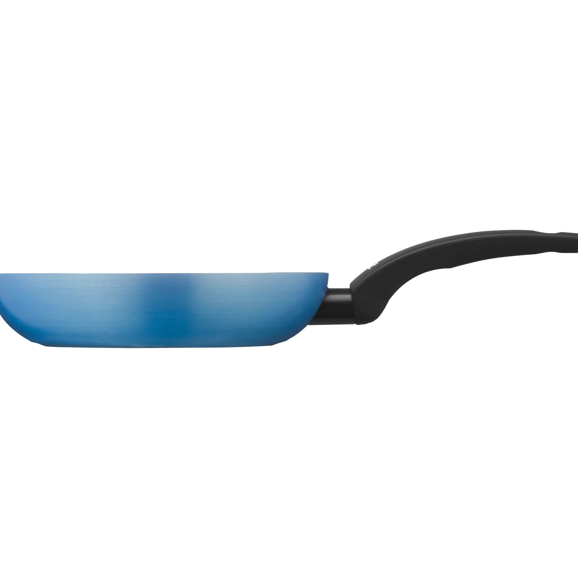 Silit Belluna Stielpfanne, 20 cm, Blau|WMF Hot