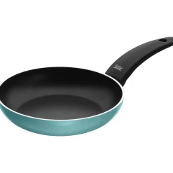 Silit Belluna Stielpfanne, 20 cm, Grün|WMF Outlet