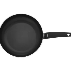 Silit Belluna Stielpfanne, 20 cm, Grün|WMF Outlet