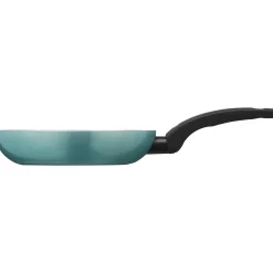 Silit Belluna Stielpfanne, 20 cm, Grün|WMF Outlet