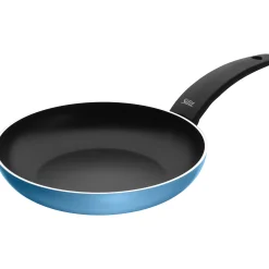 Silit Belluna Stielpfanne, 24 cm, Blau|WMF Clearance