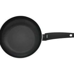 Silit Belluna Stielpfanne, 24 cm, Blau|WMF Clearance
