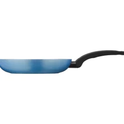 Silit Belluna Stielpfanne, 24 cm, Blau|WMF Clearance