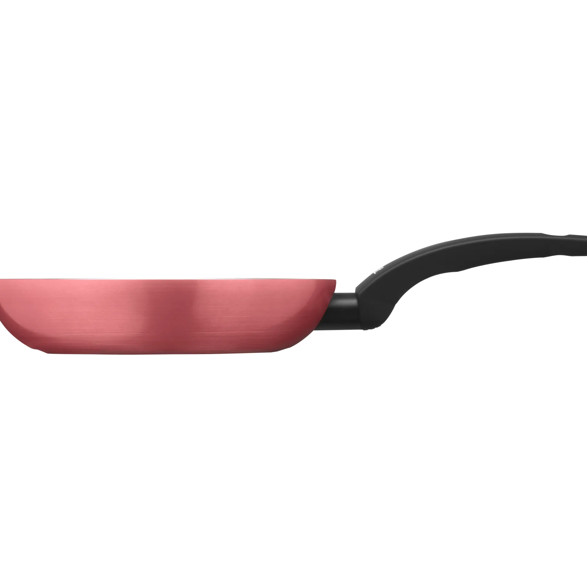 Silit Belluna Stielpfanne, 20 cm, Rosé|WMF