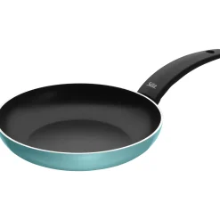 Silit Belluna Stielpfanne, 24 cm, Grün|WMF Best