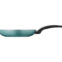 Silit Belluna Stielpfanne, 24 cm, Grün|WMF Best