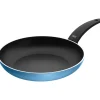 Silit Belluna Stielpfanne, 28 cm, Blau|WMF Online