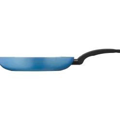 Silit Belluna Stielpfanne, 28 cm, Blau|WMF Online