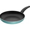 Silit Belluna Stielpfanne, 28 cm, Grün|WMF Discount