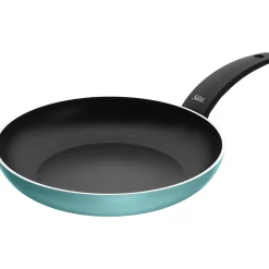 Silit Belluna Stielpfanne, 28 cm, Grün|WMF Discount