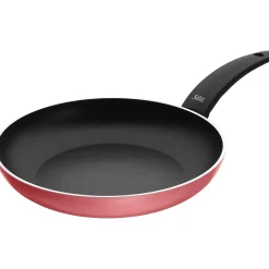 Silit Belluna Stielpfanne, 28 cm, Rosé|WMF Online