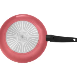 Silit Belluna Stielpfanne, 28 cm, Rosé|WMF Online