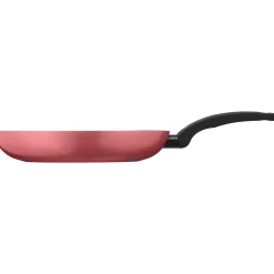 Silit Belluna Stielpfanne, 28 cm, Rosé|WMF Online
