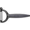 Silit Brio Keramikschäler|WMF