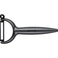Silit Brio Keramikschäler|WMF