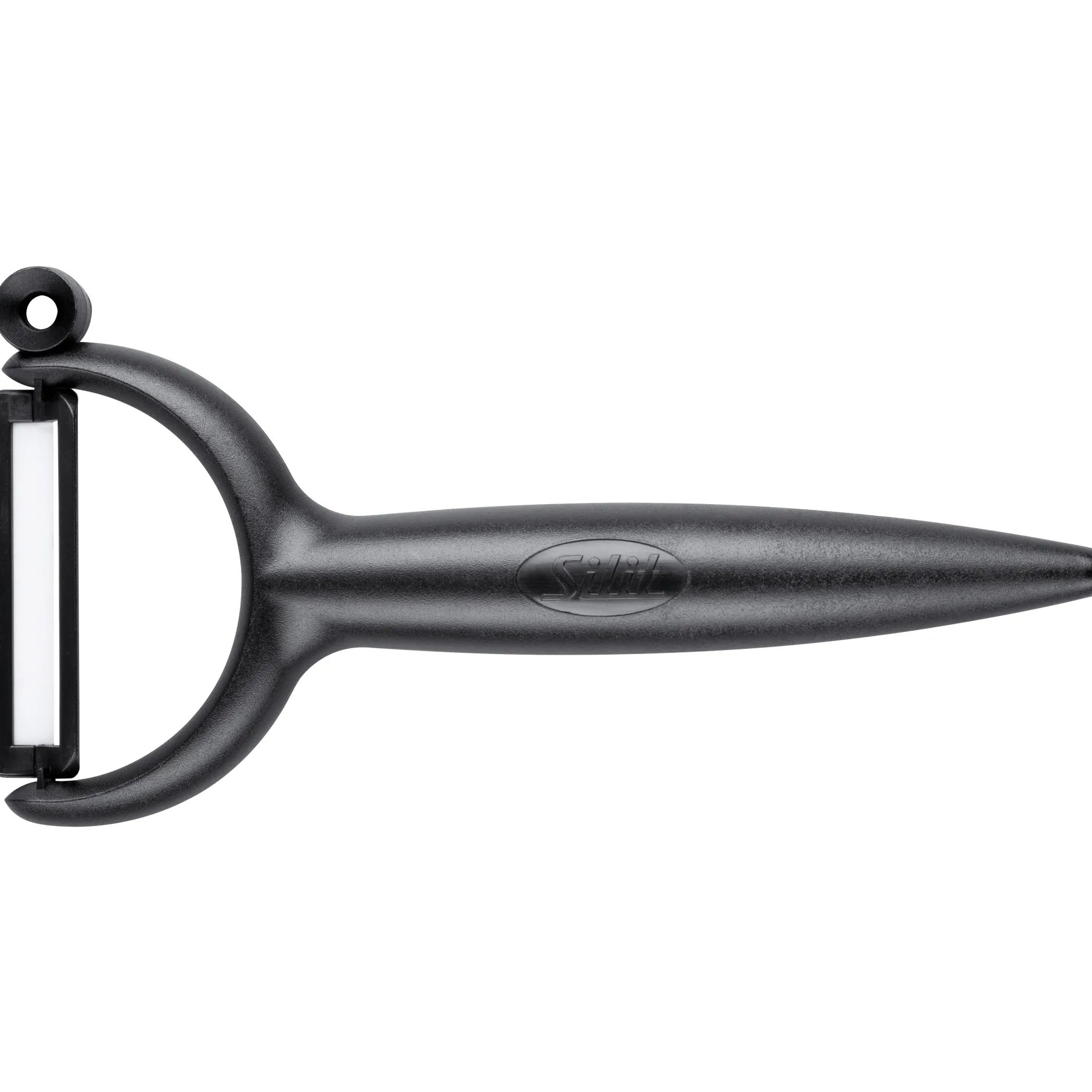 Silit Brio Keramikschäler|WMF