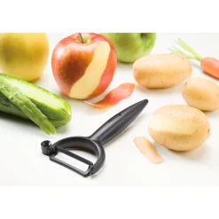 Silit Brio Keramikschäler|WMF
