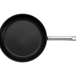 Silit Calabria Pfannen-Set, 24 & 28 cm|WMF