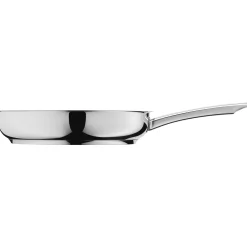 Silit Calabria Pfannen-Set, 24 & 28 cm|WMF