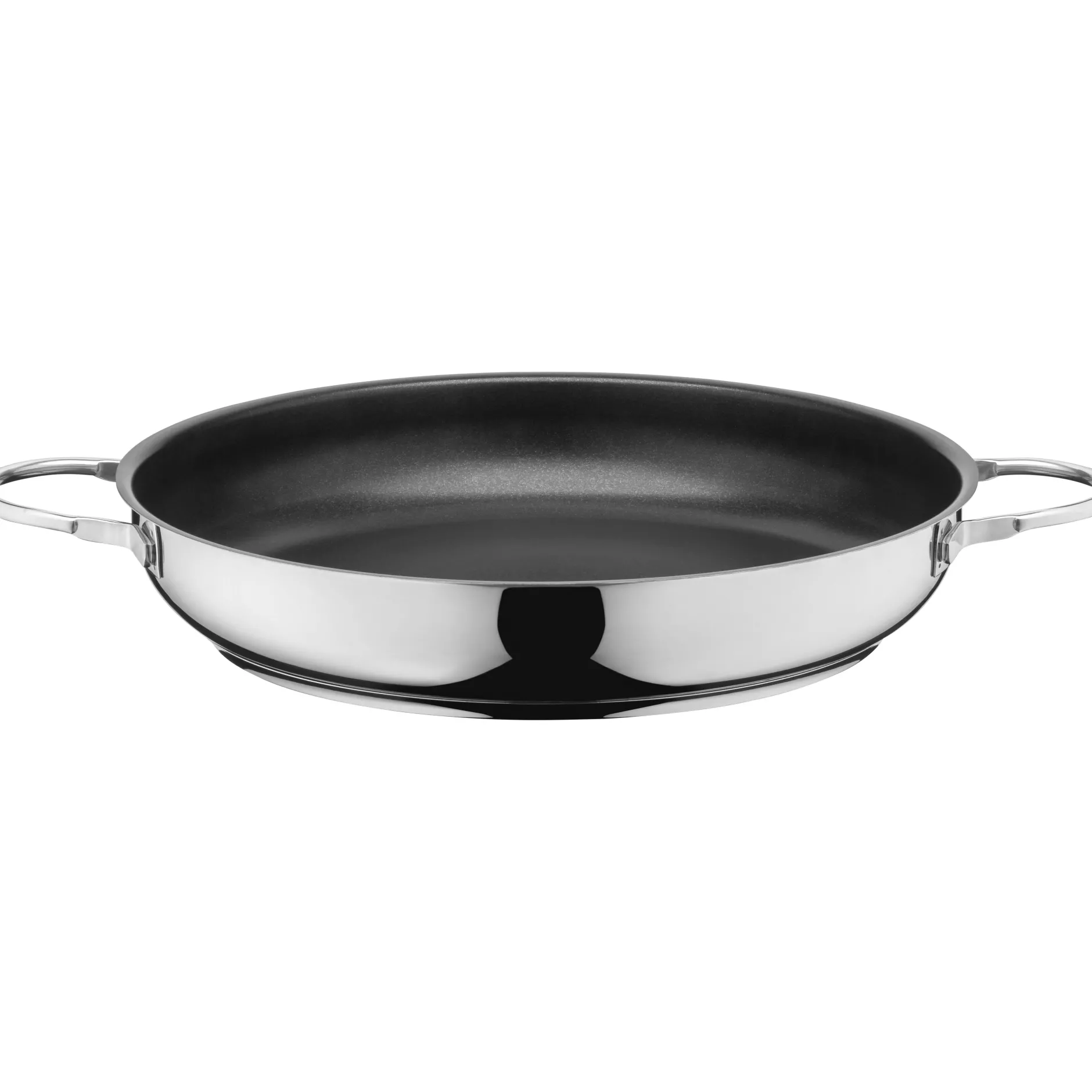 Silit Calabria Servierpfanne, 32 cm|WMF Hot