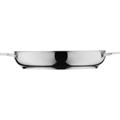 Silit Calabria Servierpfanne, 32 cm|WMF Hot