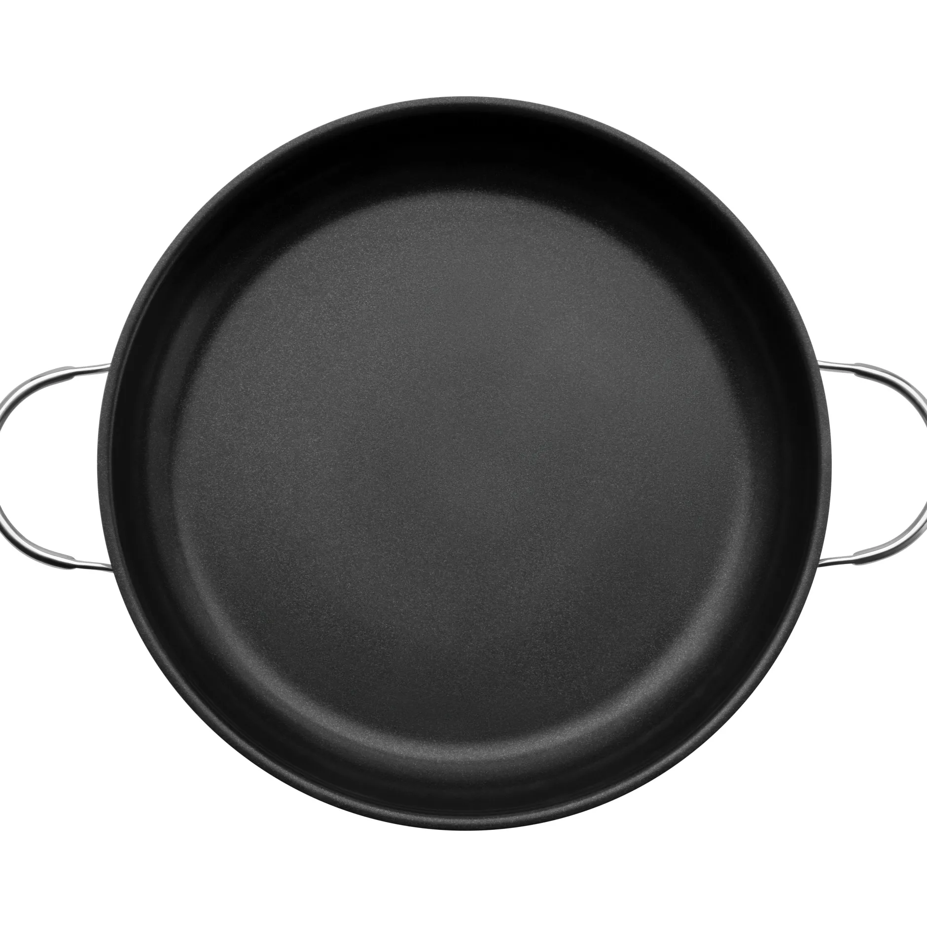 Silit Calabria Servierpfanne, 32 cm|WMF Hot