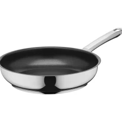 Silit Calabria Stielpfanne, 24 cm|WMF Discount