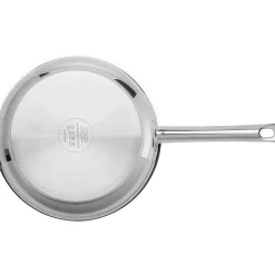 Silit Calabria Stielpfanne, 24 cm|WMF Discount