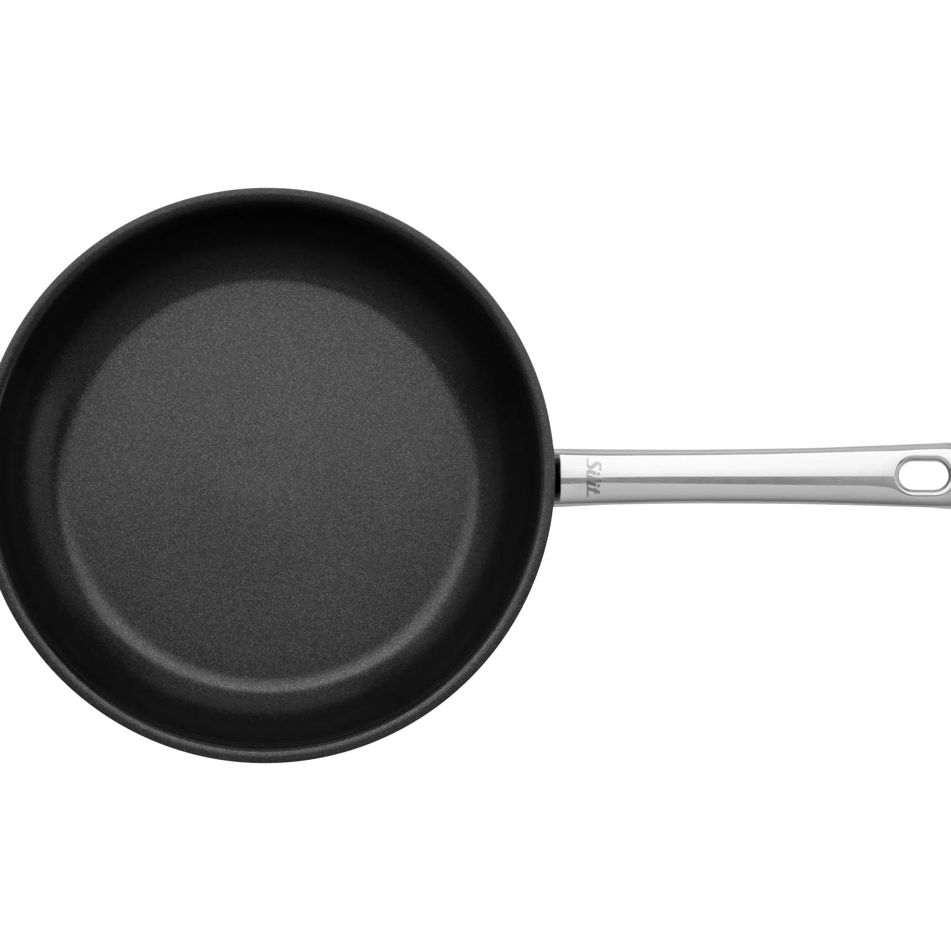 Silit Calabria Stielpfanne, 24 cm|WMF Discount