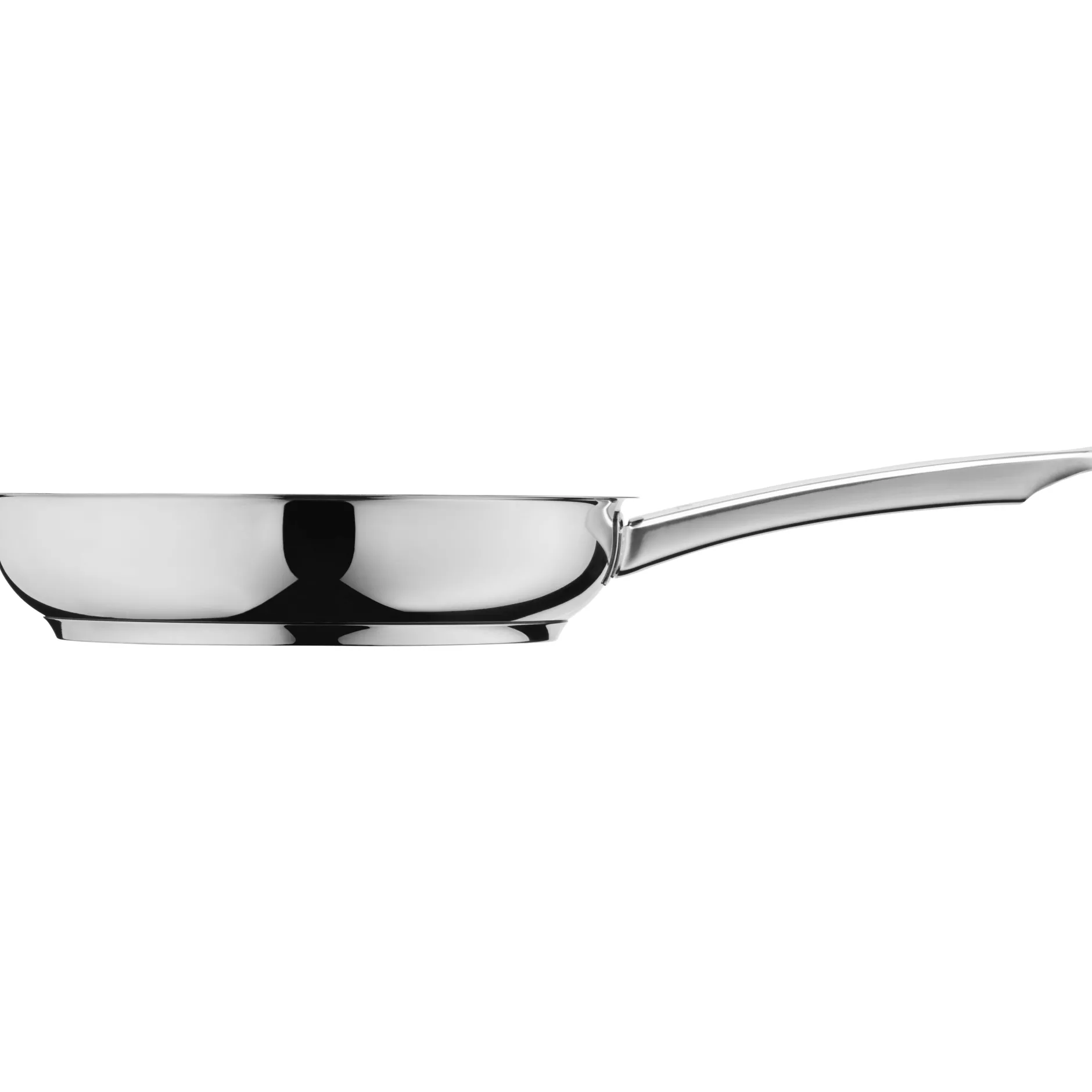 Silit Calabria Stielpfanne, 24 cm|WMF Discount