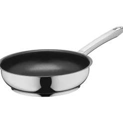 Silit Calabria Stielpfanne, 20 cm|WMF Sale