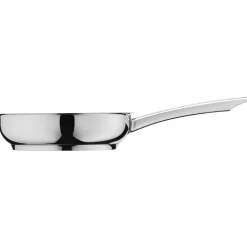 Silit Calabria Stielpfanne, 20 cm|WMF Sale