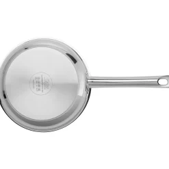 Silit Calabria Stielpfanne, 20 cm|WMF Sale