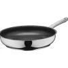 Silit Calabria Stielpfanne, 28 cm|WMF Online